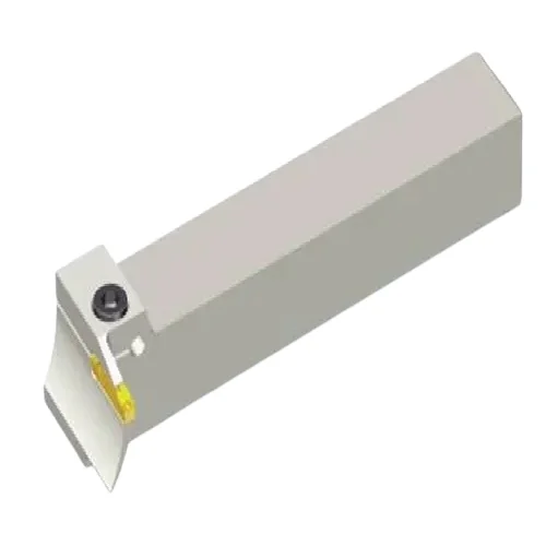 Buy-Grooving-Holders-In-India | Holders-And-Bars-Suppliers